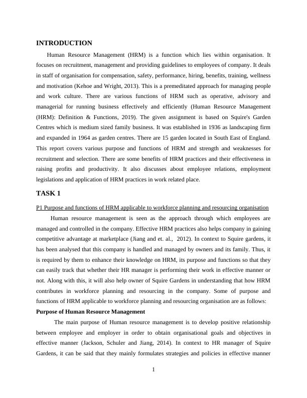 Human Resource Management (HRM) - PDF_4