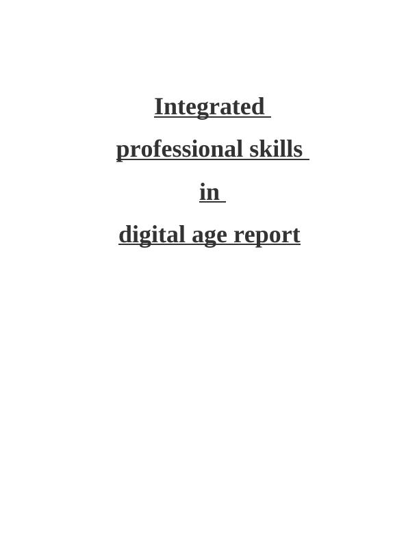 Integrated Professional Skills In Digital Age (pdf)_1