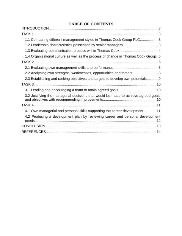 Organizational Culture - PDF_2