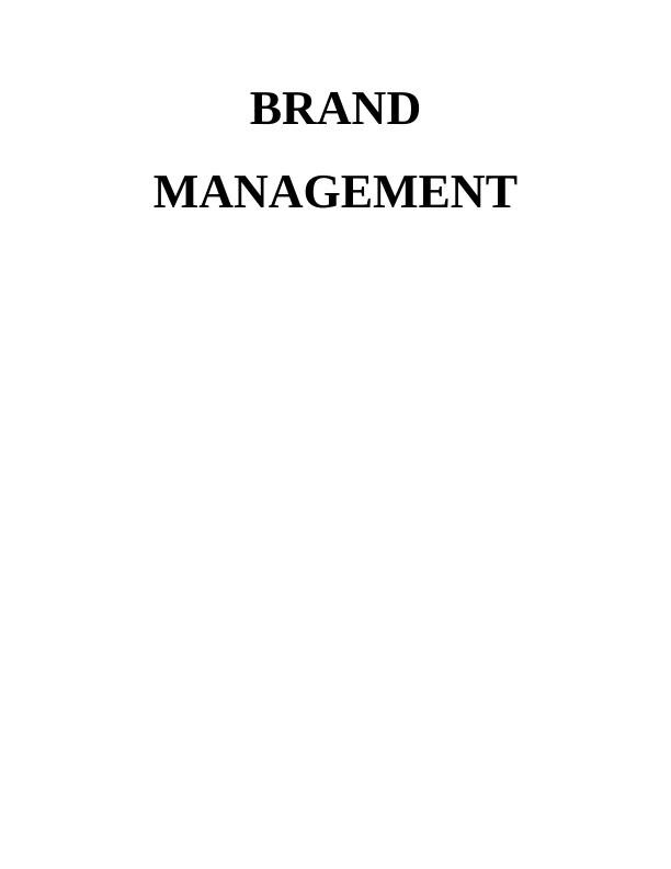 Brand management assignment (pdf)_1