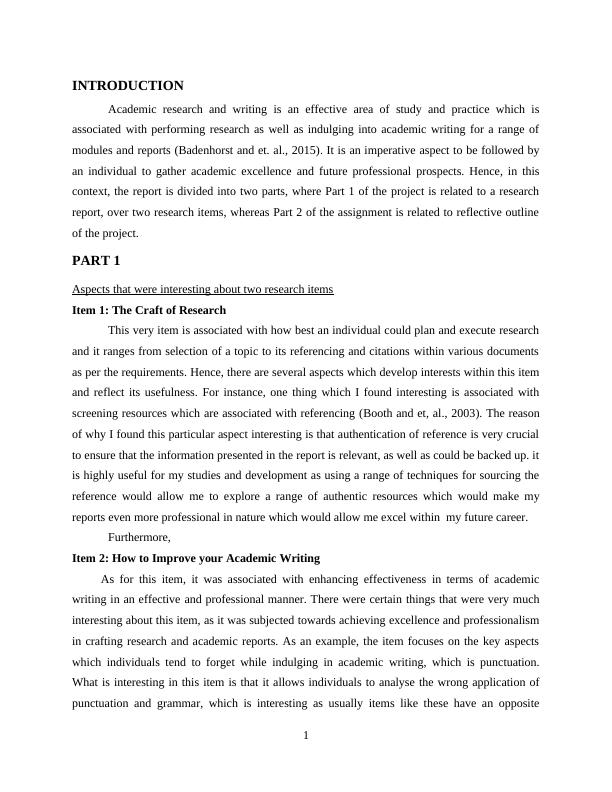 Academic Research and Writing_3
