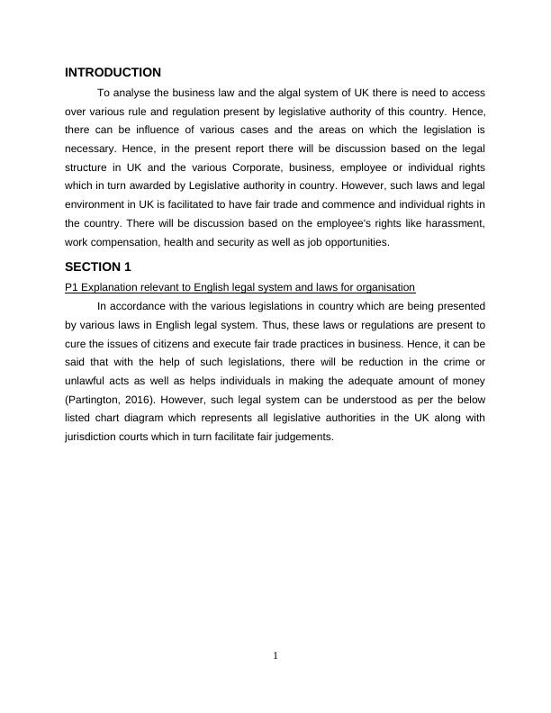 Assignment : Business Law PDF_3