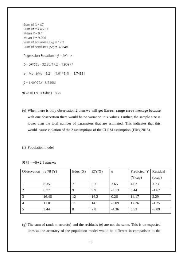 Econometrics Study Material_3