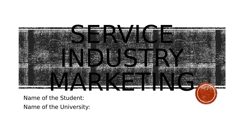 Service marketing assignment (pdf)_1