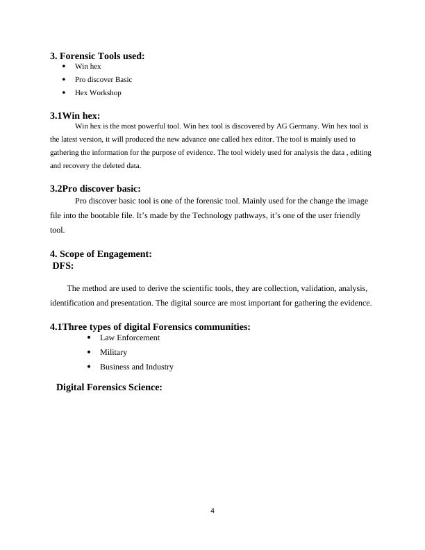 Digital forensic investigation PDF_5