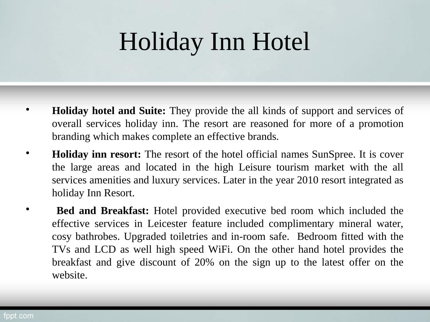 Emerging Trends in Hospitality Desklib