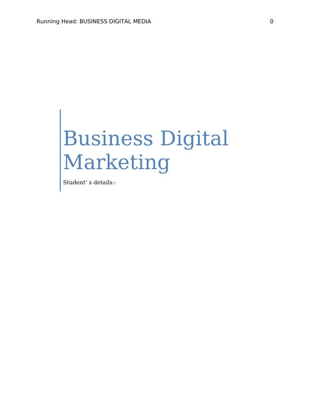 Business  Digital  Media  Discussion  2022_1