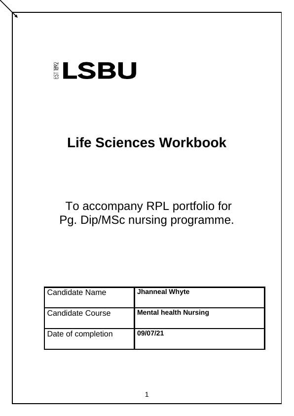 Life Sciences Workbook (doc)_1