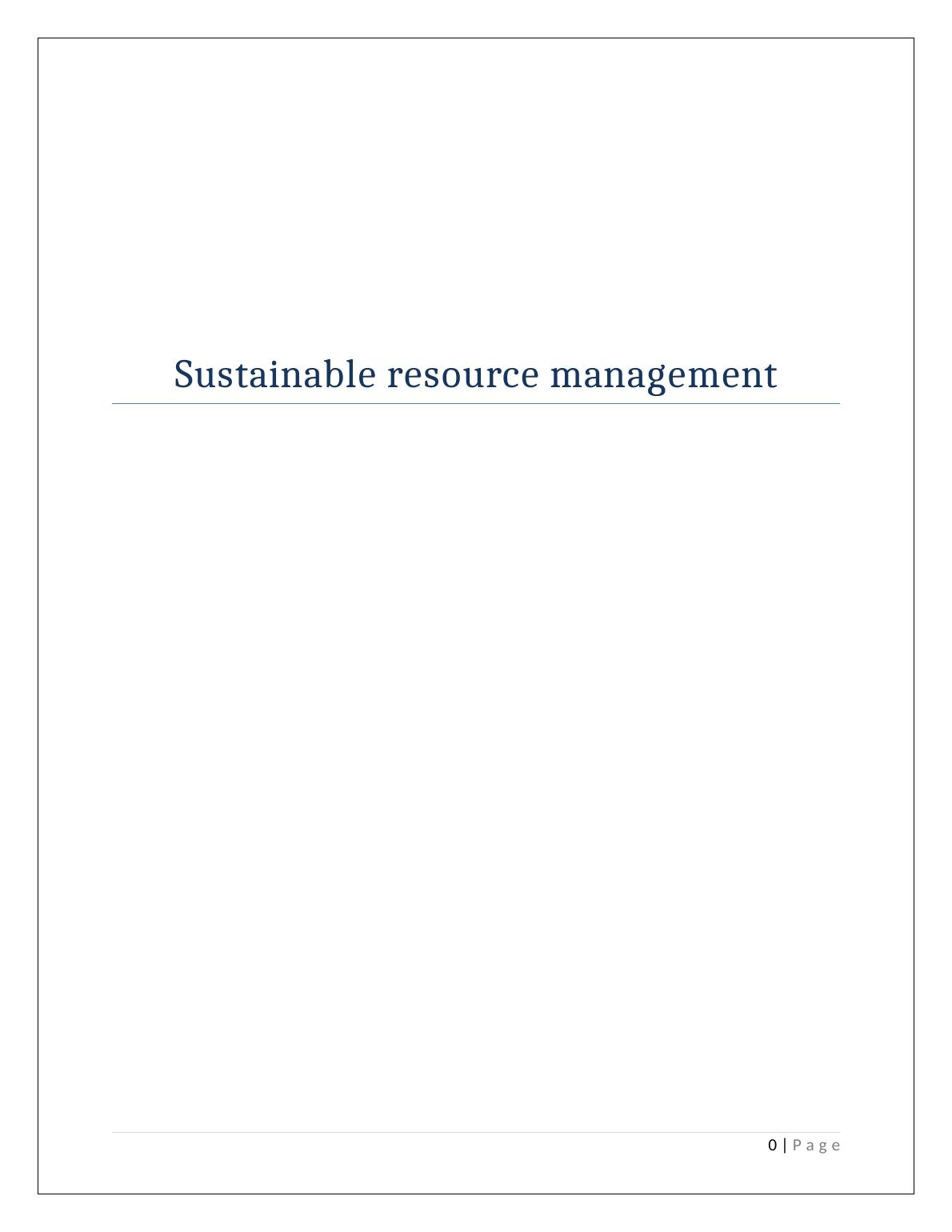 Ethical Issues Faced by Disney Company Desklib