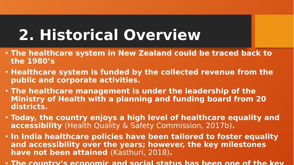 New Zealand Healthcare System_3