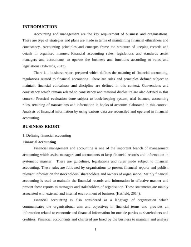 (PDF) Financial Accounting Principles_4