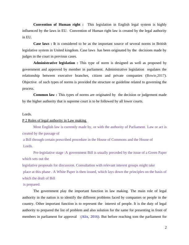 The Legal Framework and Legal Solutions Doc_4