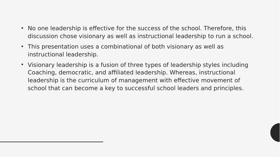 Leadership and Educational Context_4