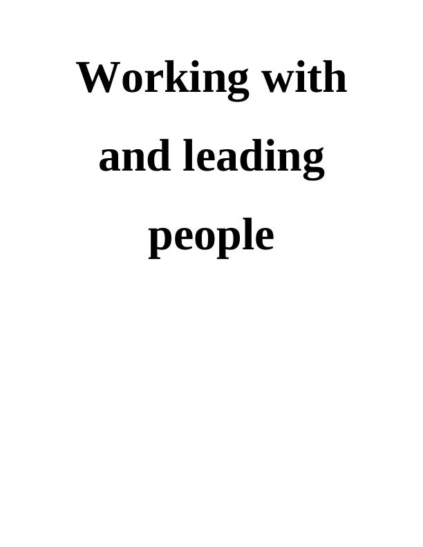 Working with and Leading People (PDF)_1