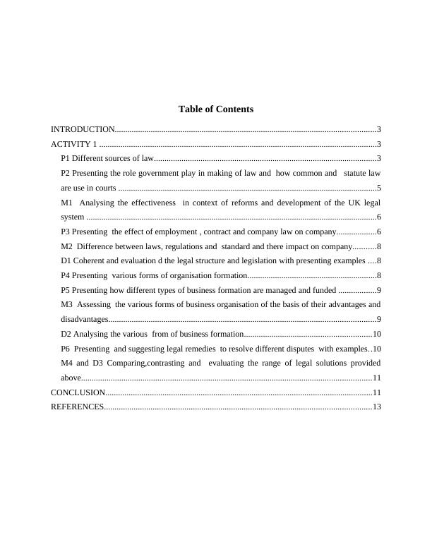 Assignment on Different Sources of Business Law (pdf)_2