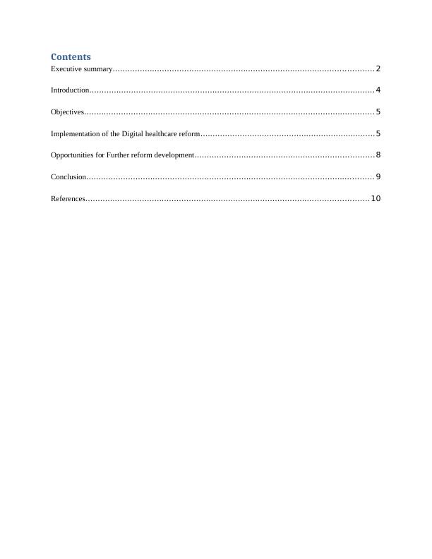 Health Reform and organization governance PDF_3