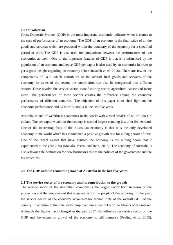 GDP Economics Assignment (pdf)_3