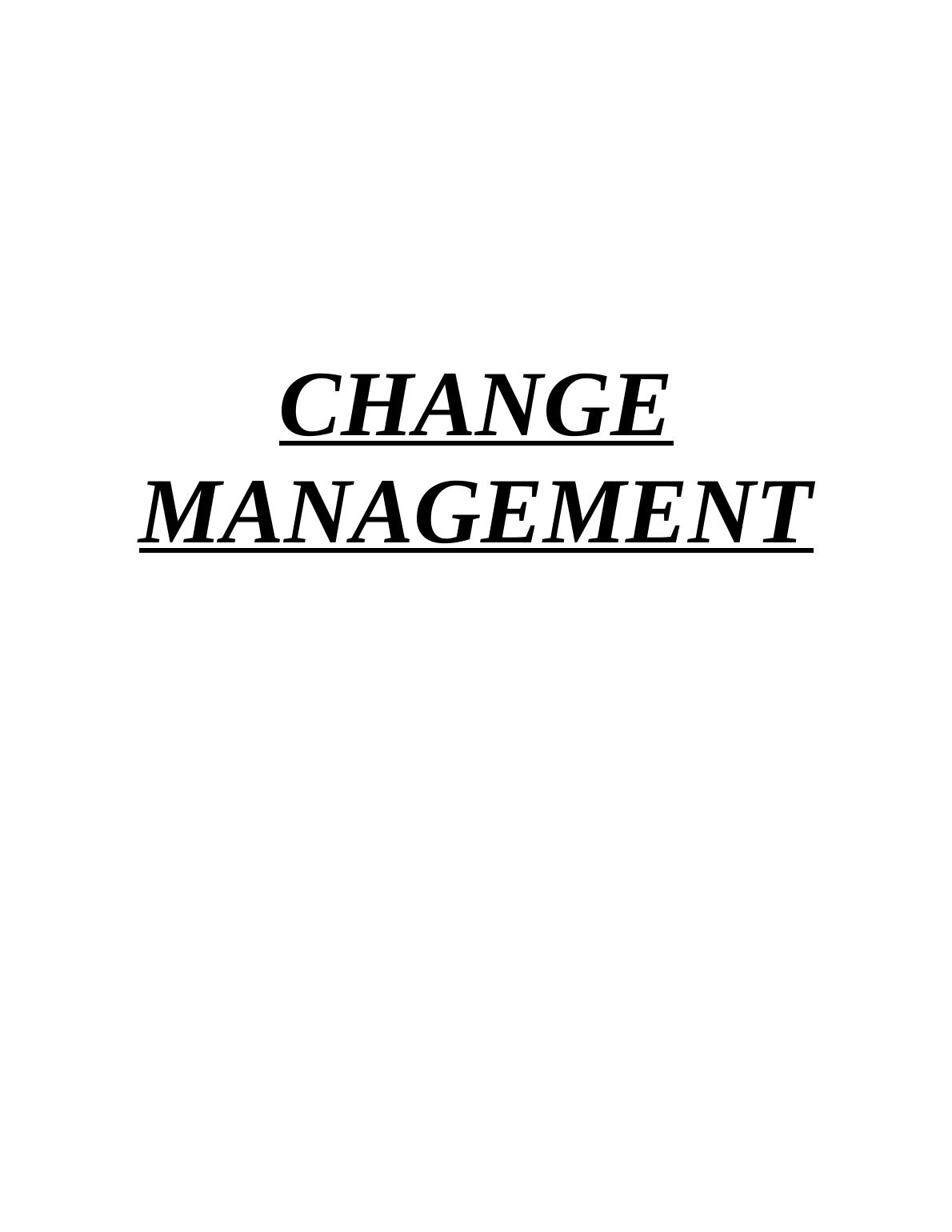 change-management-strategies-for-school-improvement