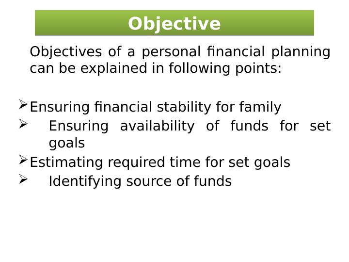 Personal Finance - An Introduction_3