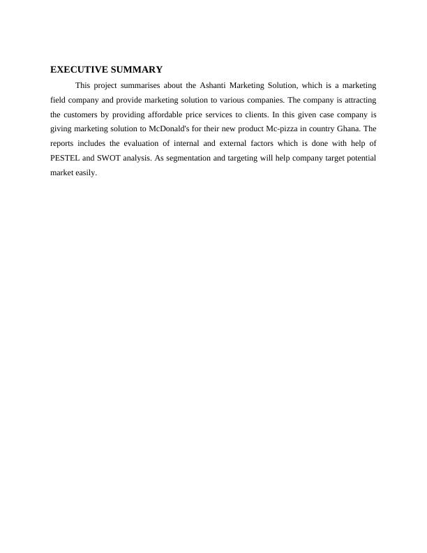 Ashanti Marketing Solutions Company_2