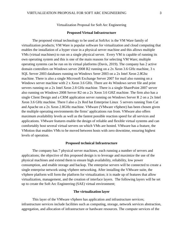 Virtualization Proposal for Soft Arc Engineering_3
