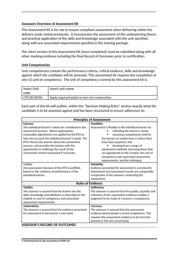 Assessment Guidelines_4