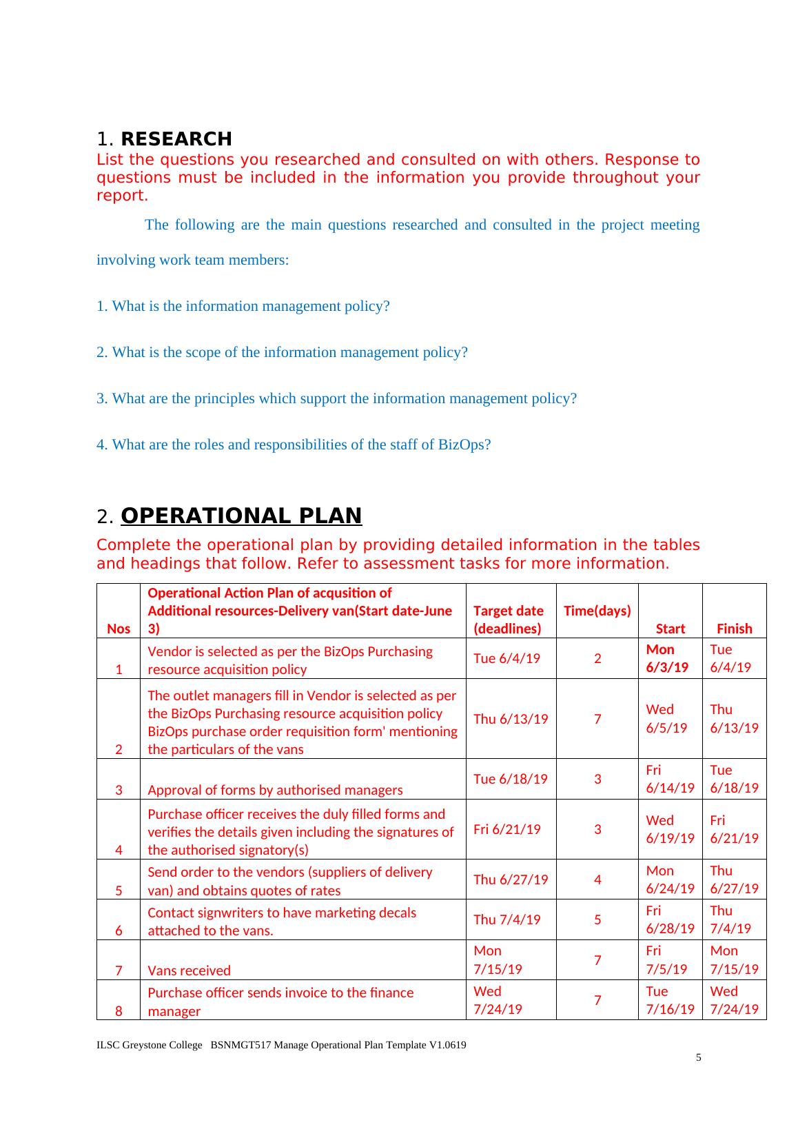 Operational Plan for BizOps Enterprises_5