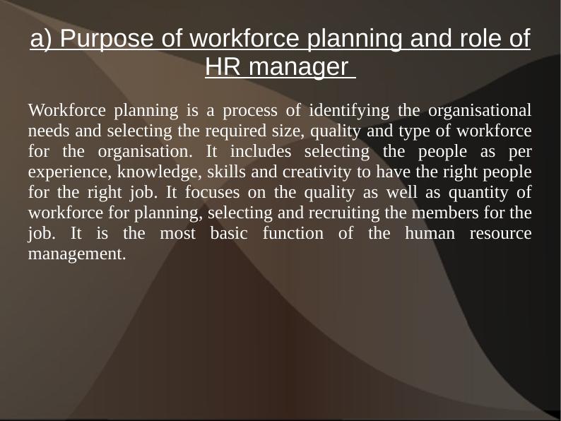 Human Resource Management in Woodhill College_3