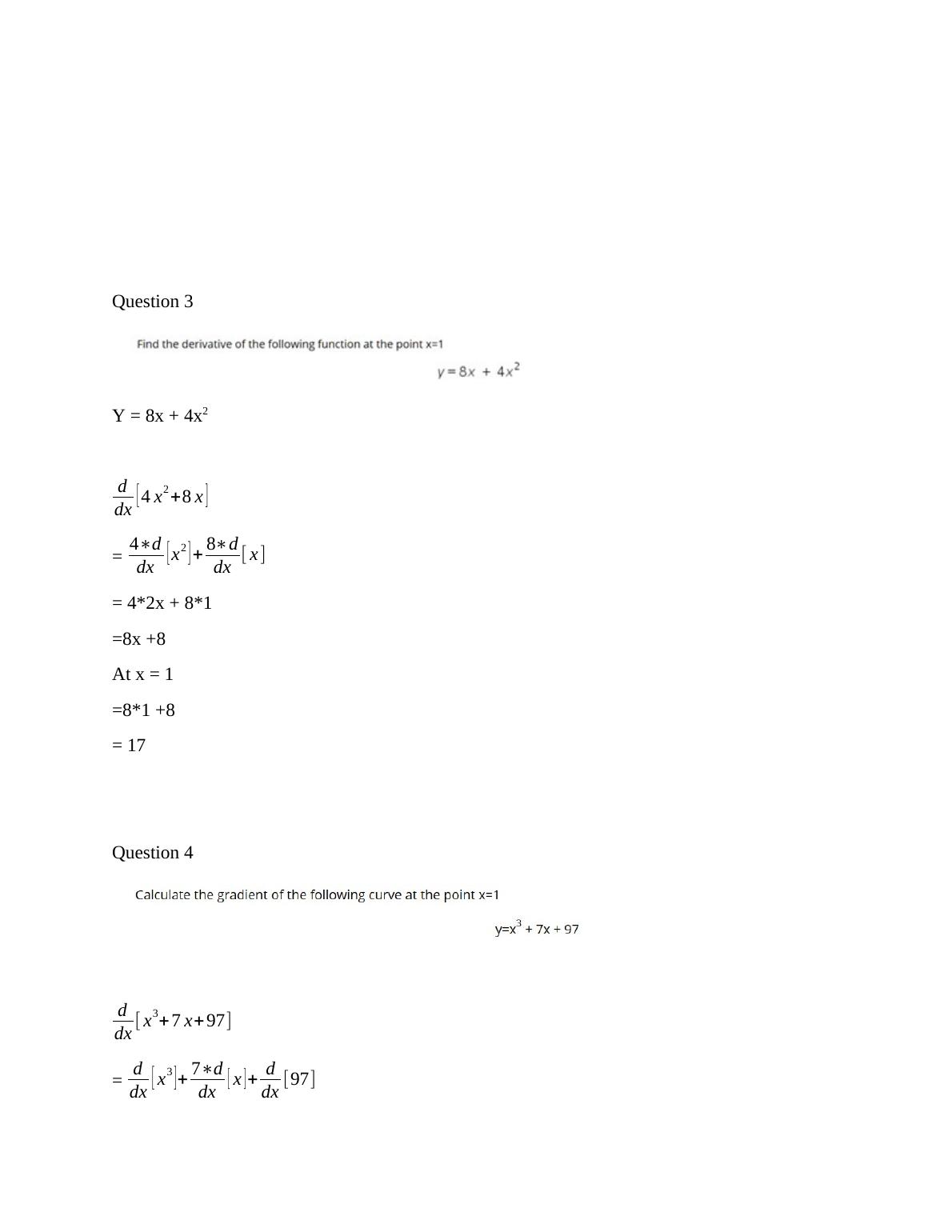 Solving by substitution method PDF_3