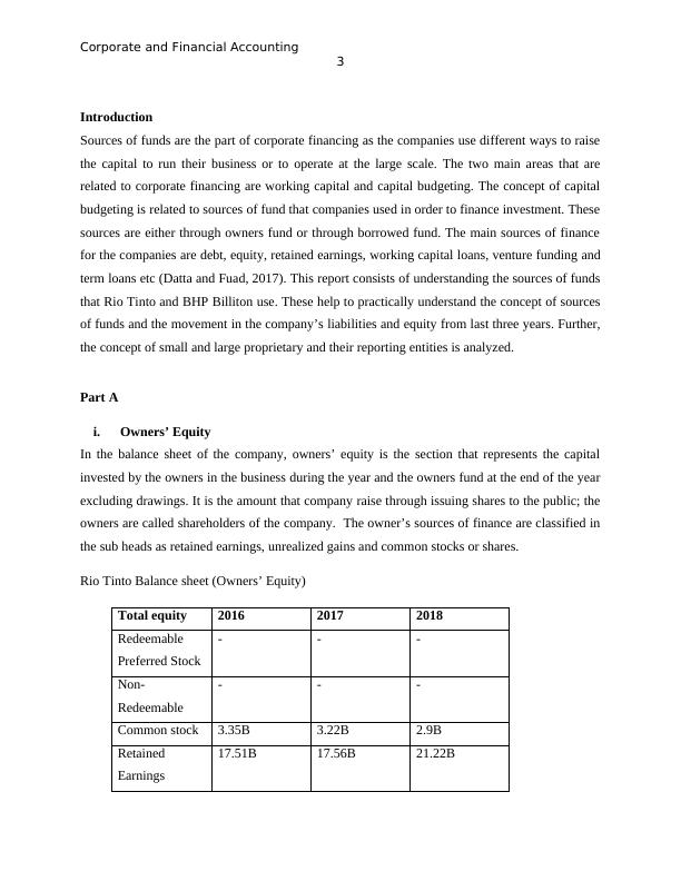 Report on Corporate and Financial Accounting 2022_4