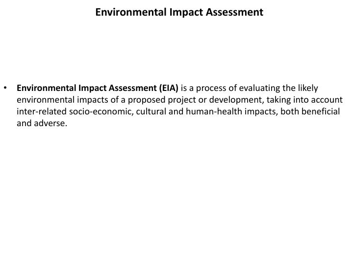 Environmental    Impact     Assessment_2