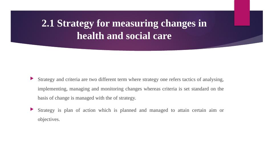Facilitating Change in Health and Social Care Management_3