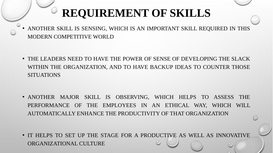 Skills Required for a Leader to Gain Competitive Edge in the Modern World_3