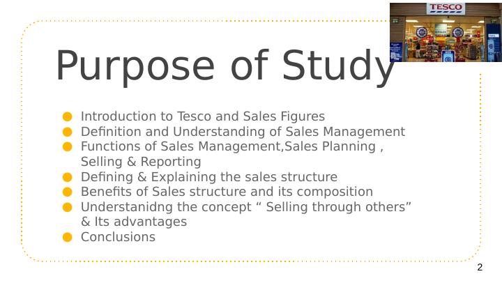 Retail Multinational Learning: A Case Study of Tesco_2