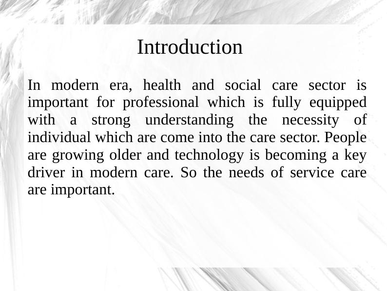Understanding Specific Needs in Health and Social Care_2