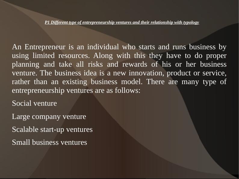Entrepreneurship and Small Business Ventures_3