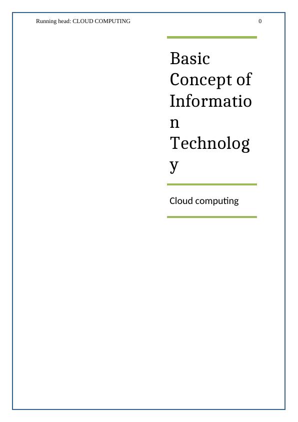 Cloud Computing_1