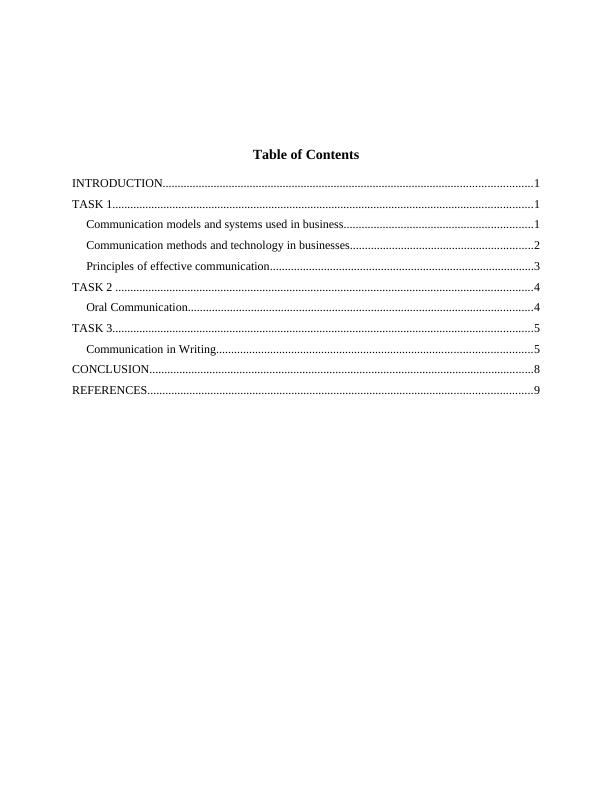 Communication Skills for Business -PDF_2
