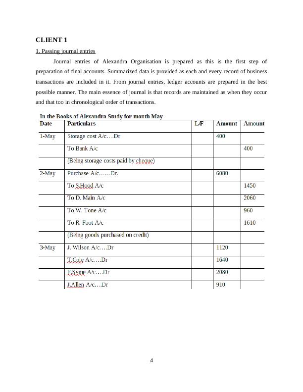Financial Accounting & Principles Assignment_7