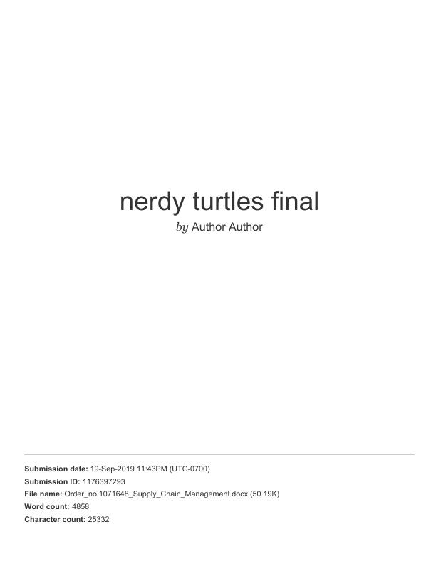 nerdy turtles final by Author Author._1