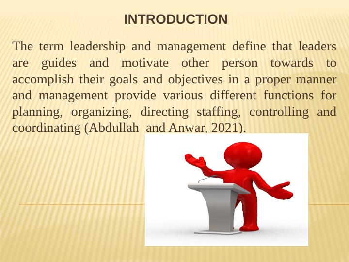 5 Leadership and Management for Service Industries_3