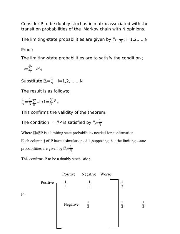 Applied Engineering Statistics | Questions-Answers_8