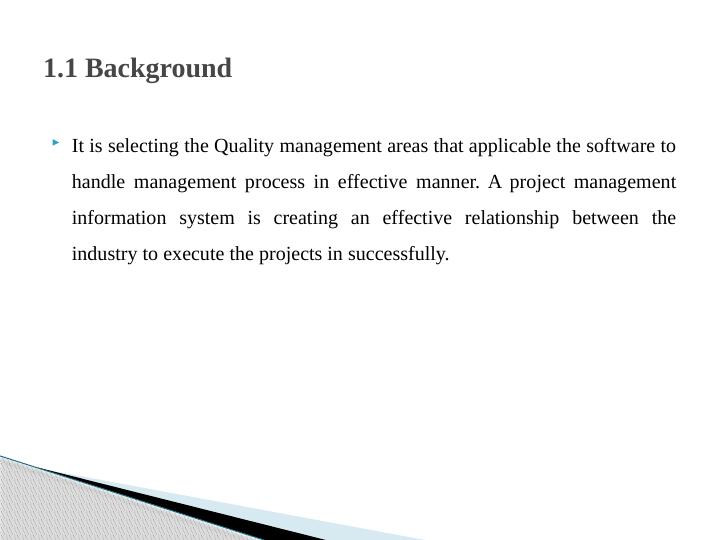 Use of Information Systems for Project-Based Management_6