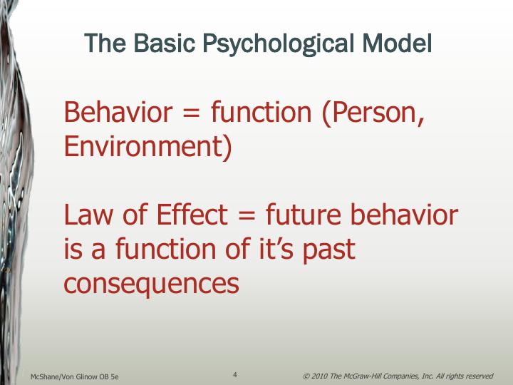 Individual Behavior, Personality, and Values_4