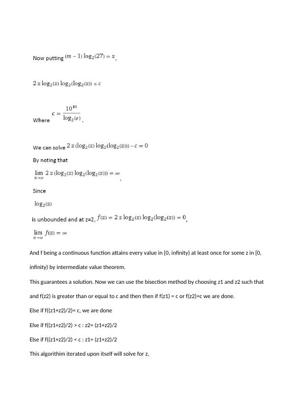MA 362 - Elementary Modern Algebra II Assignment_3