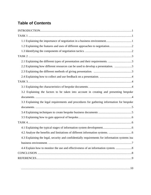 Principles of Business Communications_2