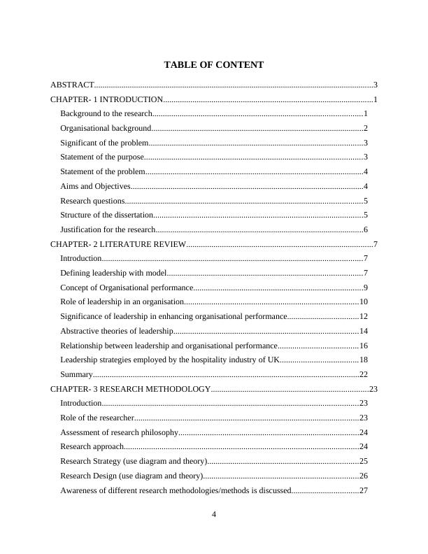 PDF: Impact of leadership on organisational performance_4