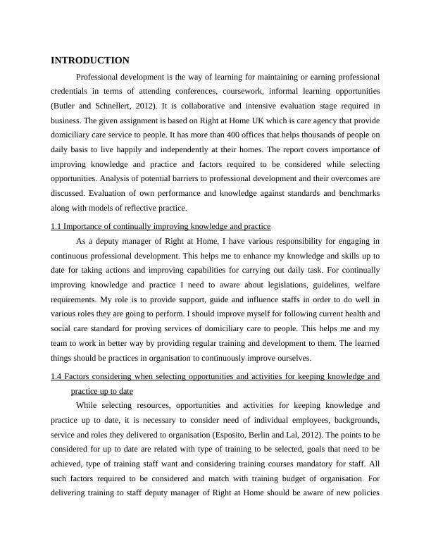 (PDF) Professional development for teachers_3