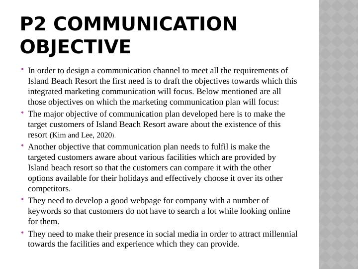 Integrated Hospitality Marketing Communications_3
