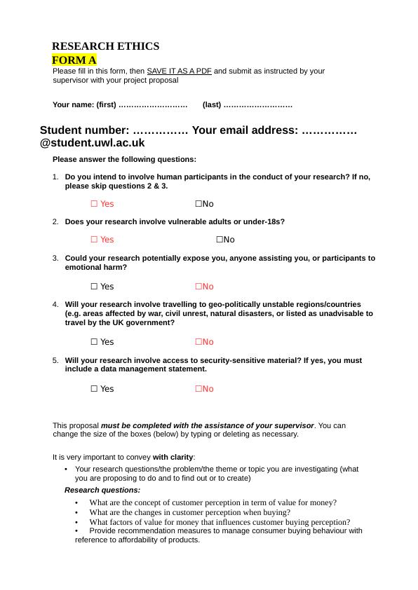 Research Ethics Form (pdf)_1